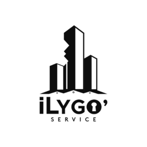 Martignas-sur-Jalle Serrurier